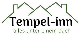 Ferienwohnung Haselünne