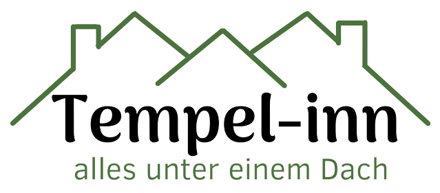 Tempel-inn Ferienwohnungen in Haselünne