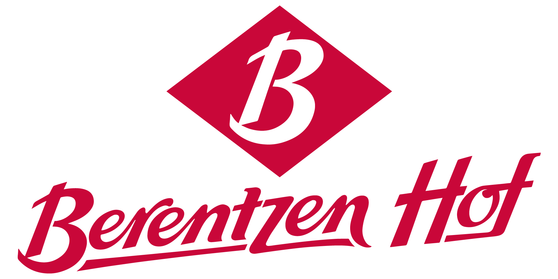 Berentzen Hof Haselünne