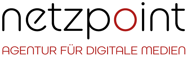 netzpoint Webdesign - Ihr Partner im Emsland