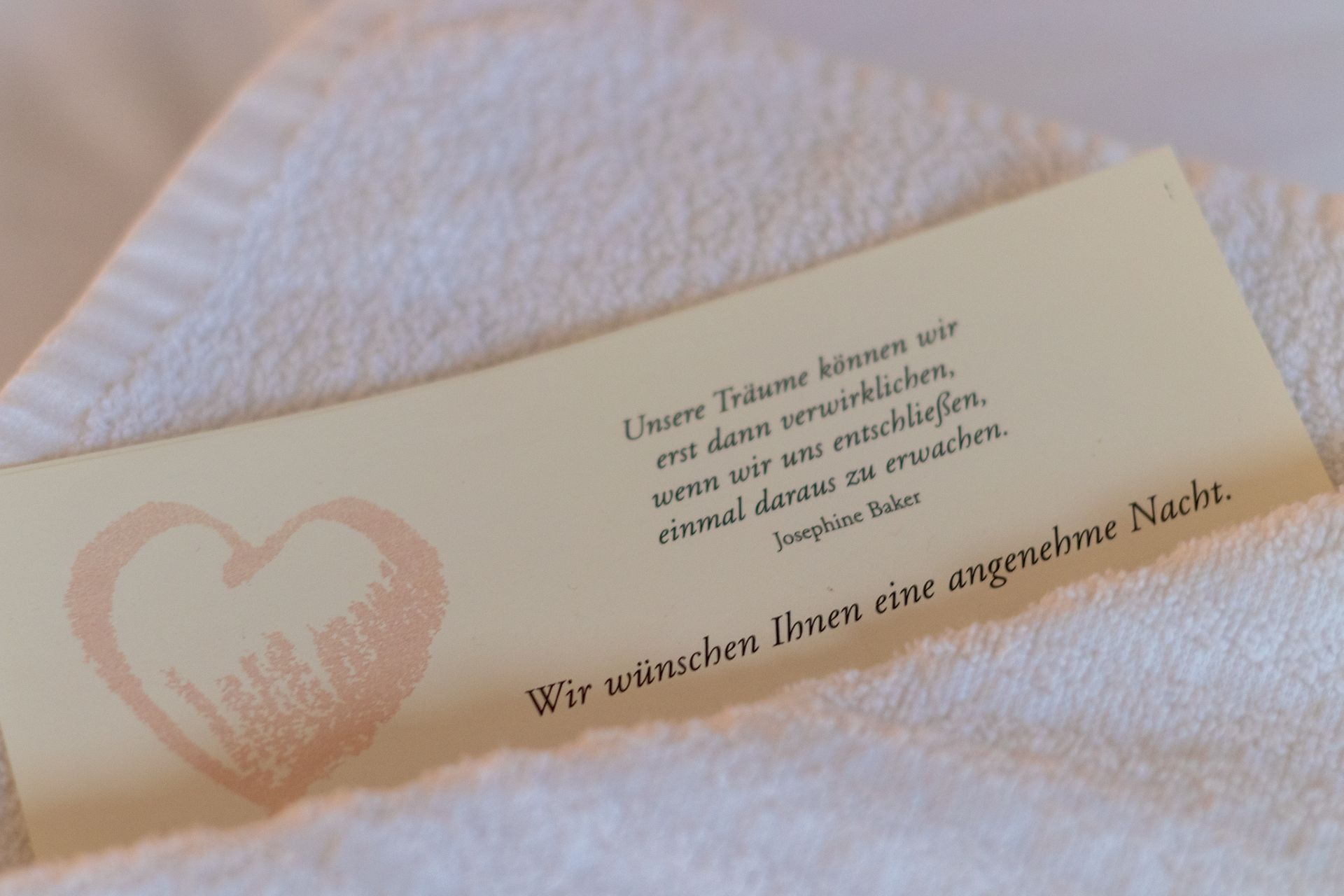 Tempel-inn Fereinwohnungen in Haselünne